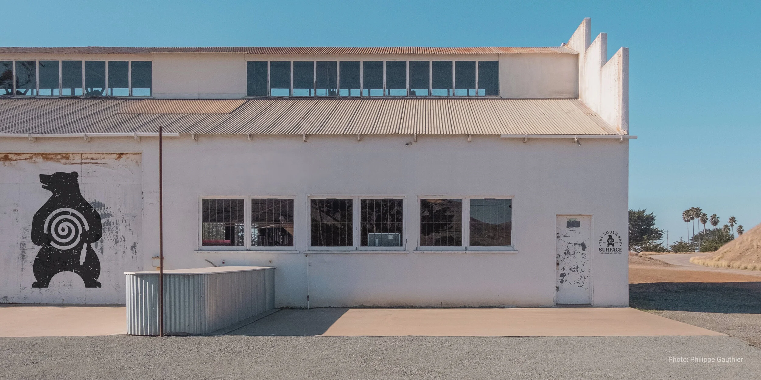 gsh_surface_restoration_110 copy.jpg