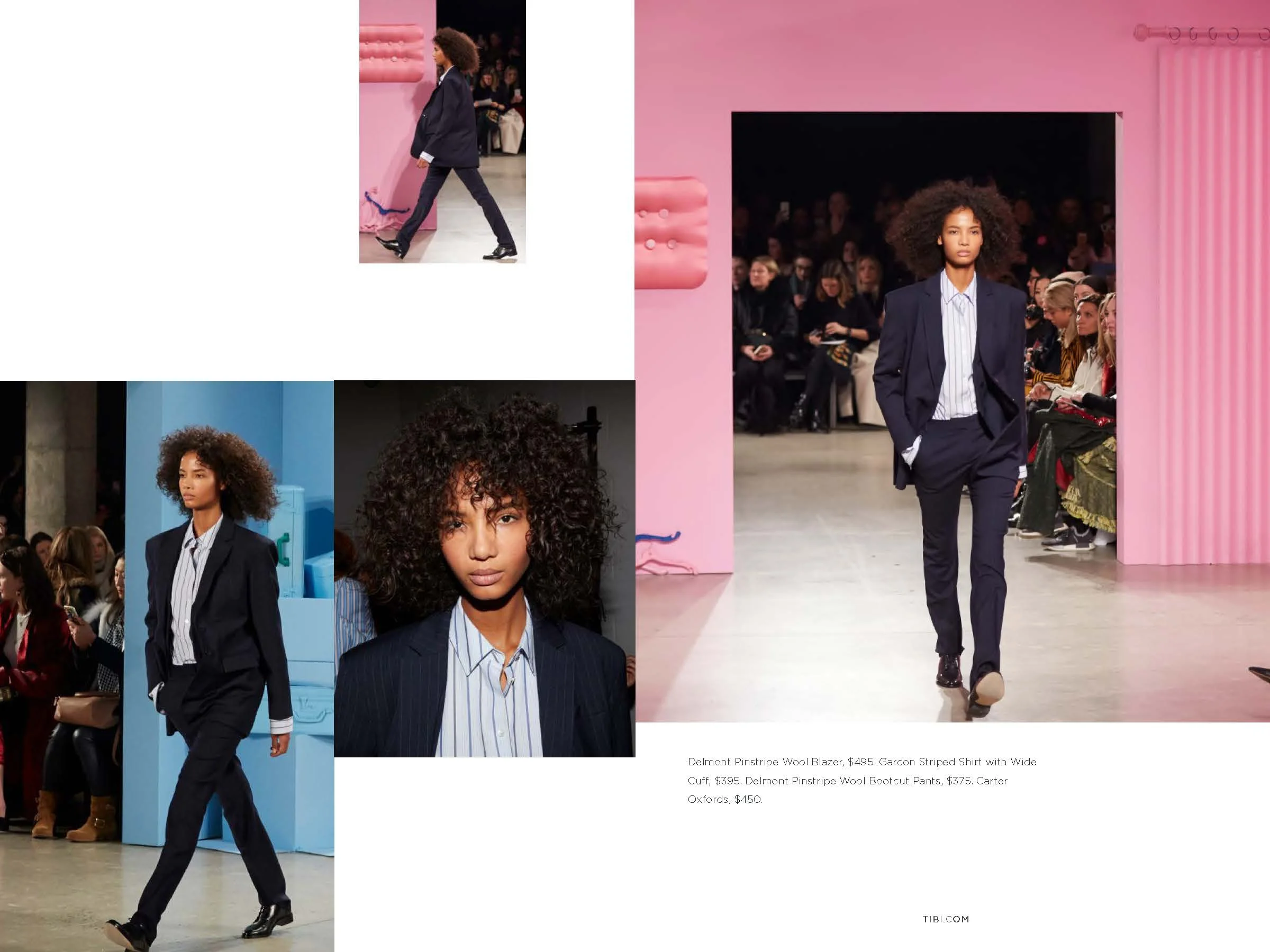 Collin Gallagher - Tibi-min_Page_26.jpg