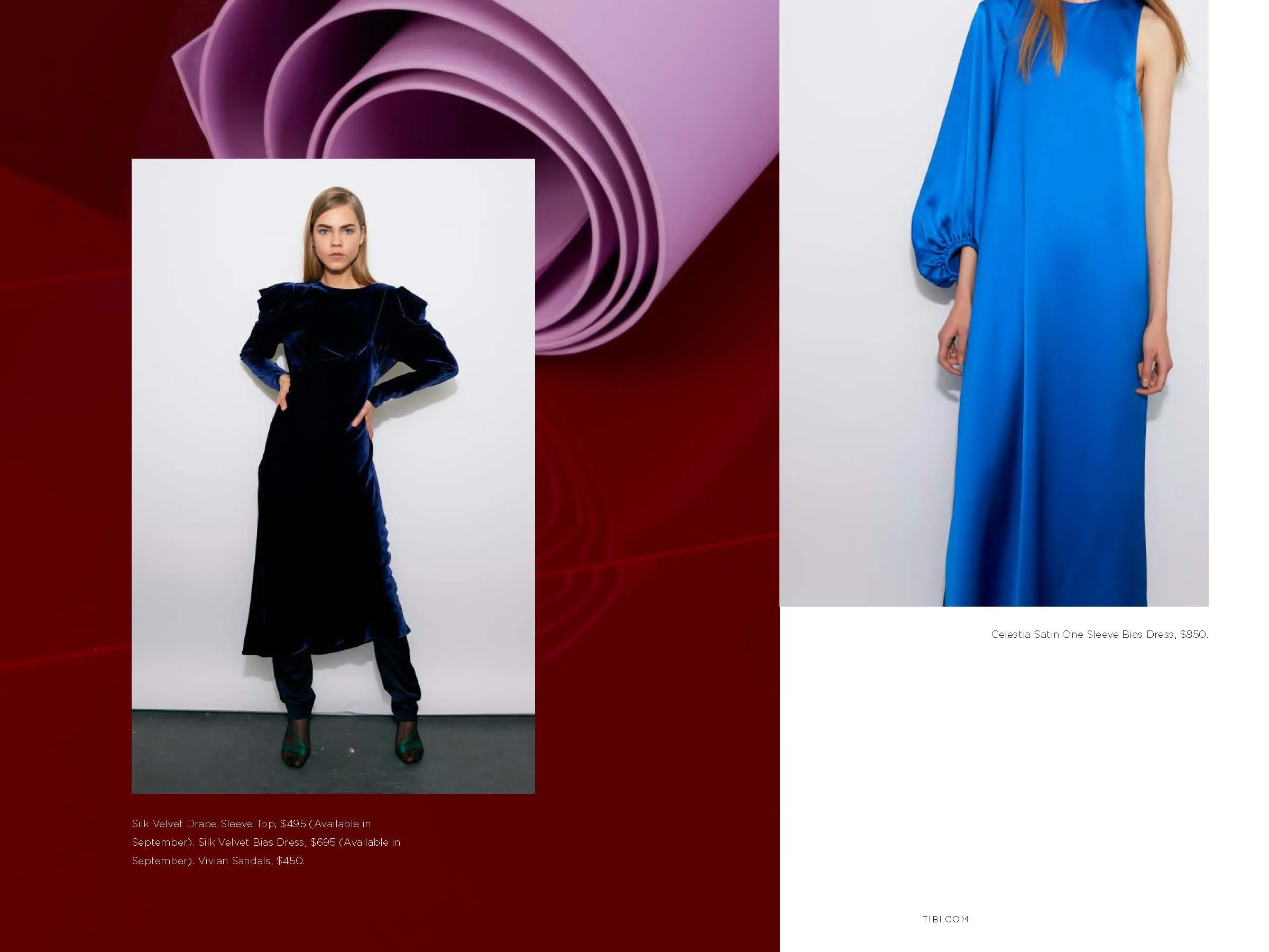 Collin Gallagher - Tibi-min_Page_32.jpg