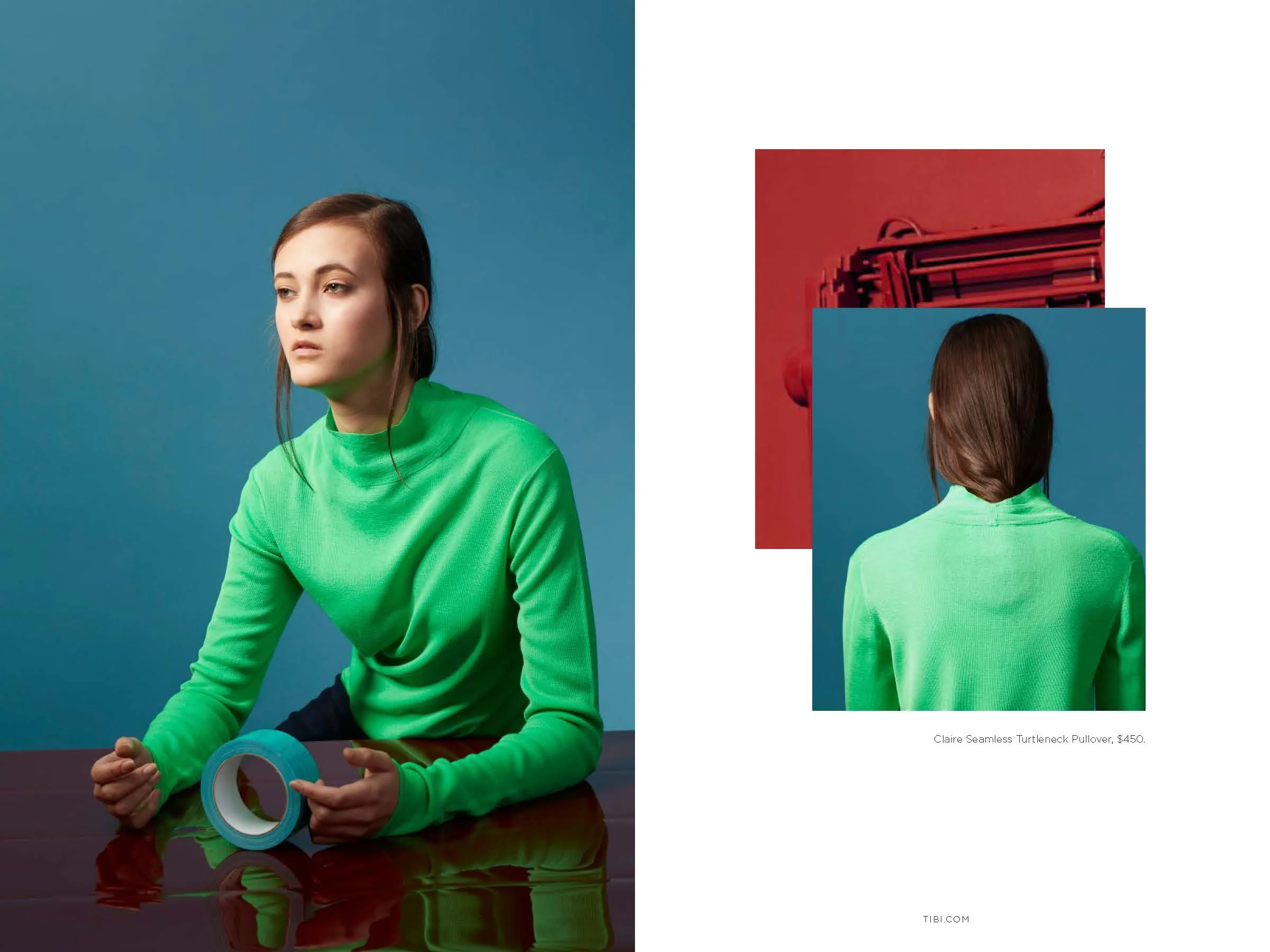 Collin Gallagher - Tibi-min_Page_34.jpg