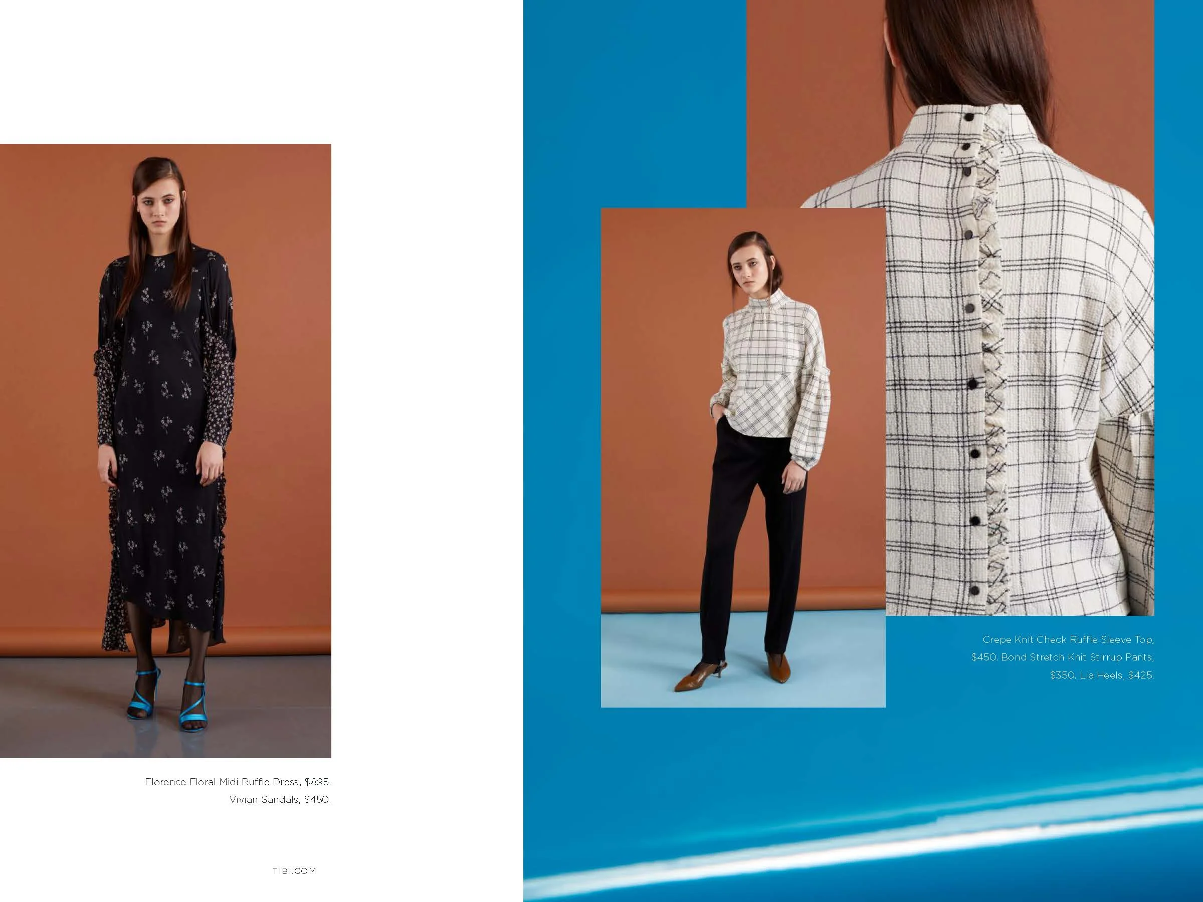 Collin Gallagher - Tibi-min_Page_36.jpg