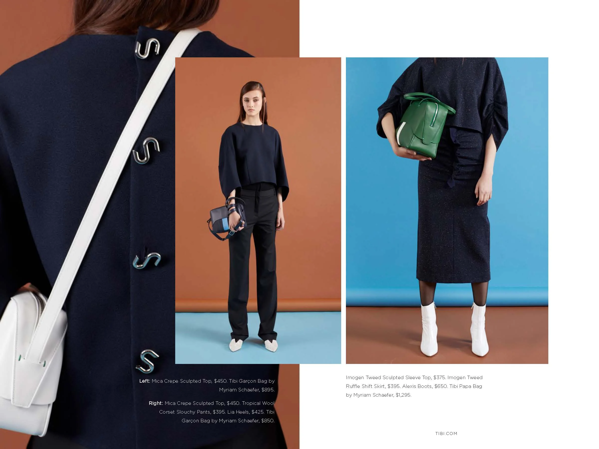 Collin Gallagher - Tibi-min_Page_39.jpg