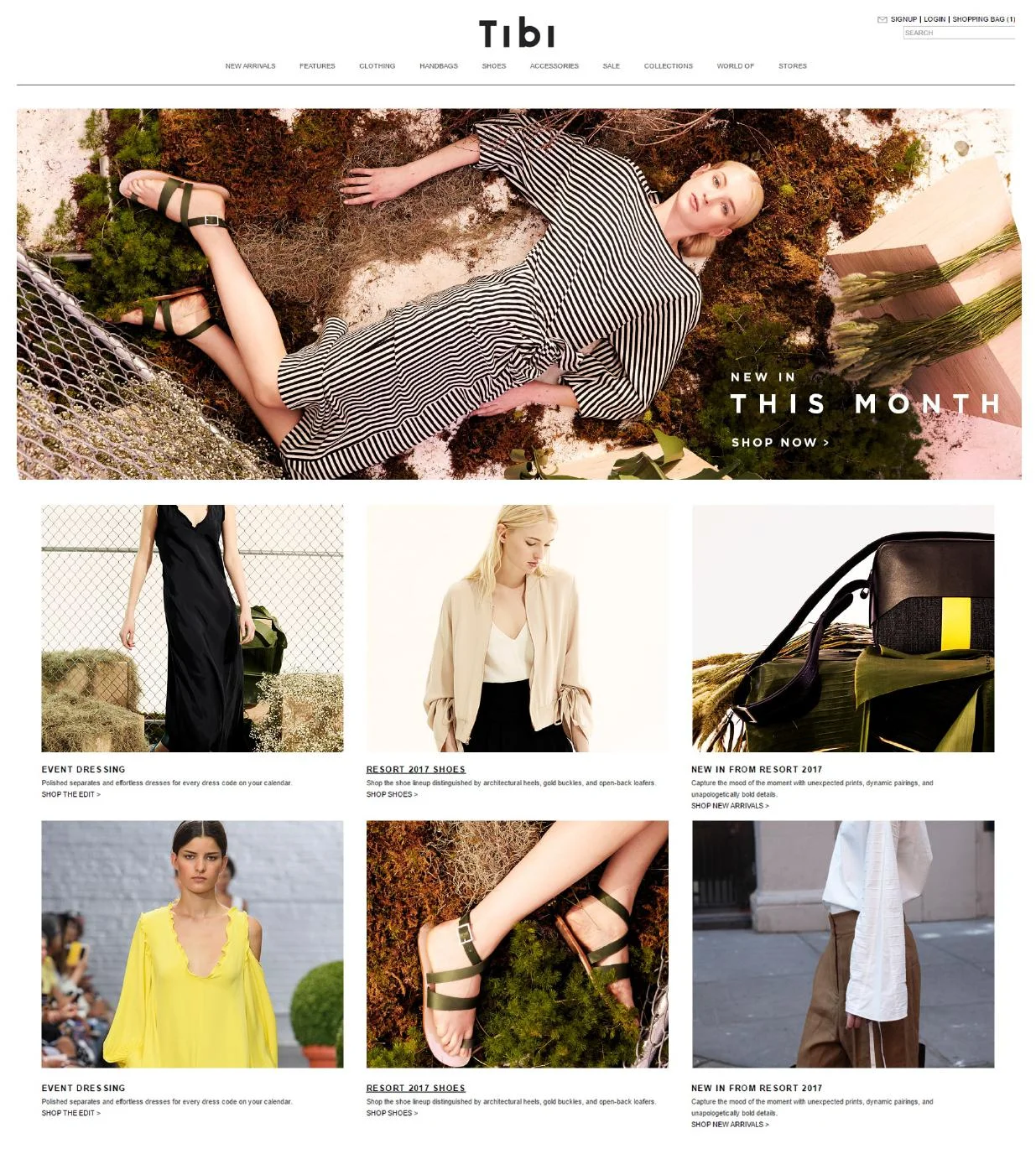 Collin Gallagher - Tibi-min_Page_92.jpg