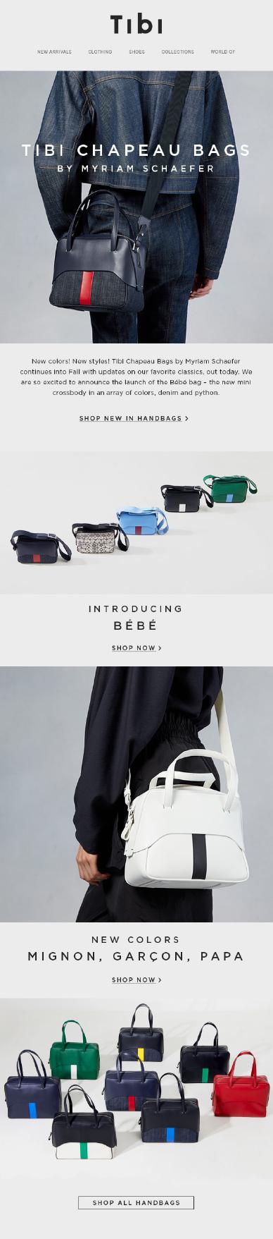Collin Gallagher - Tibi-min_Page_82.jpg
