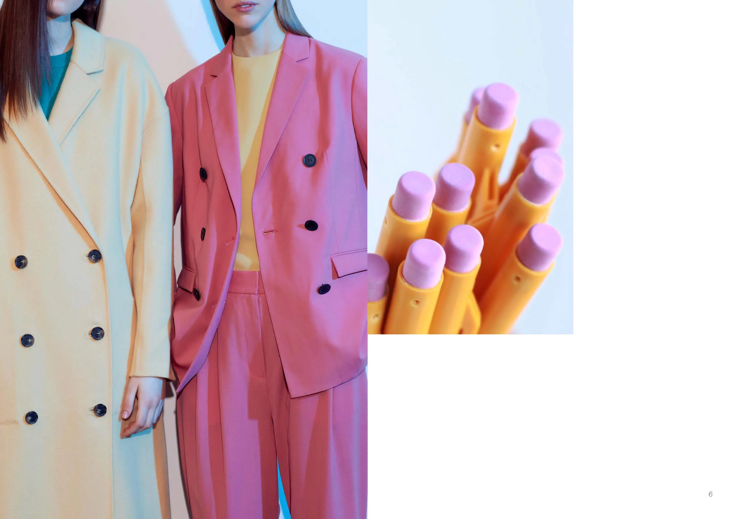 Collin Gallagher - Tibi-min_Page_06.jpg