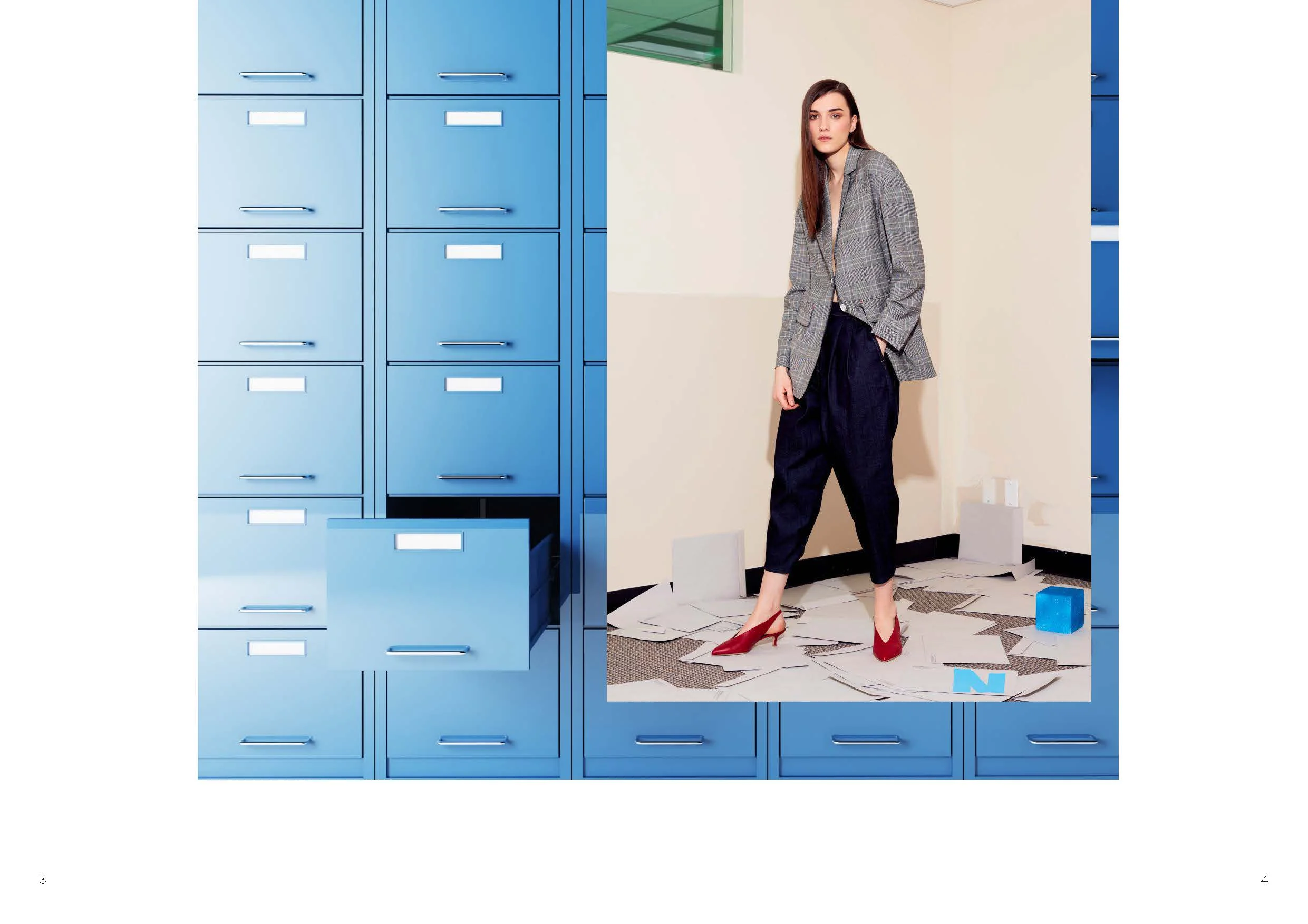 Collin Gallagher - Tibi-min_Page_05.jpg