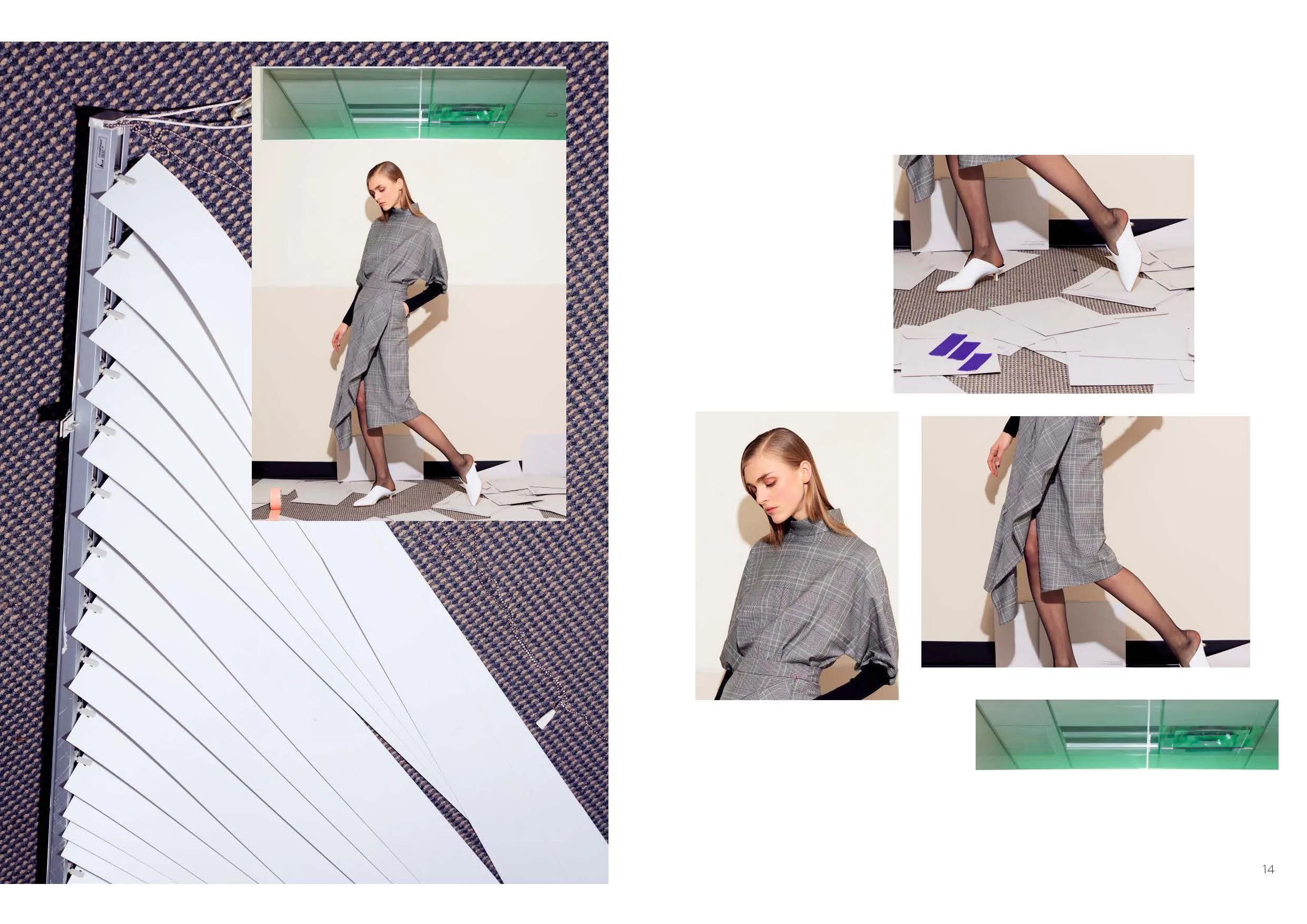 Collin Gallagher - Tibi-min_Page_10.jpg