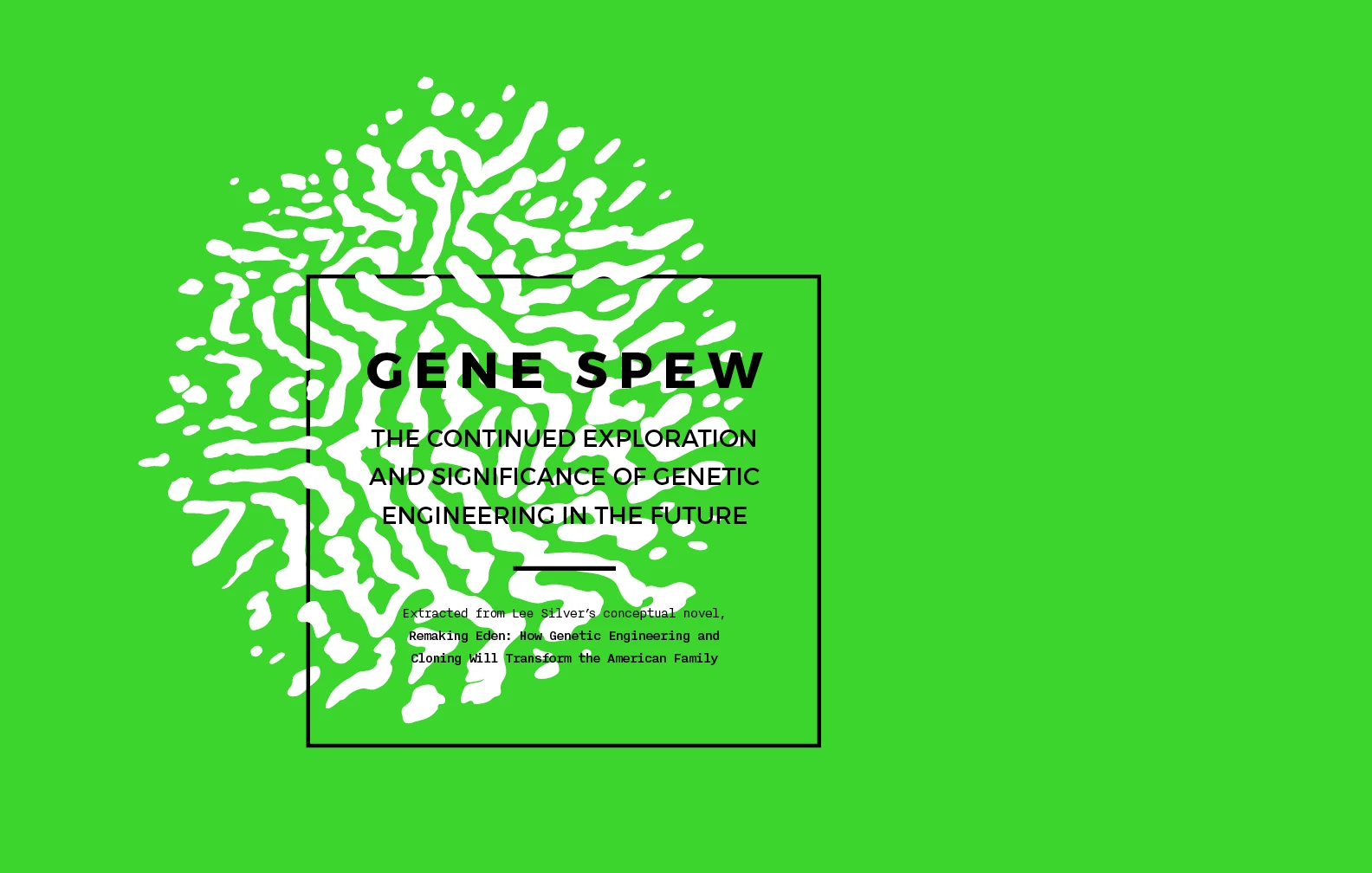 Genespew COVER.jpg