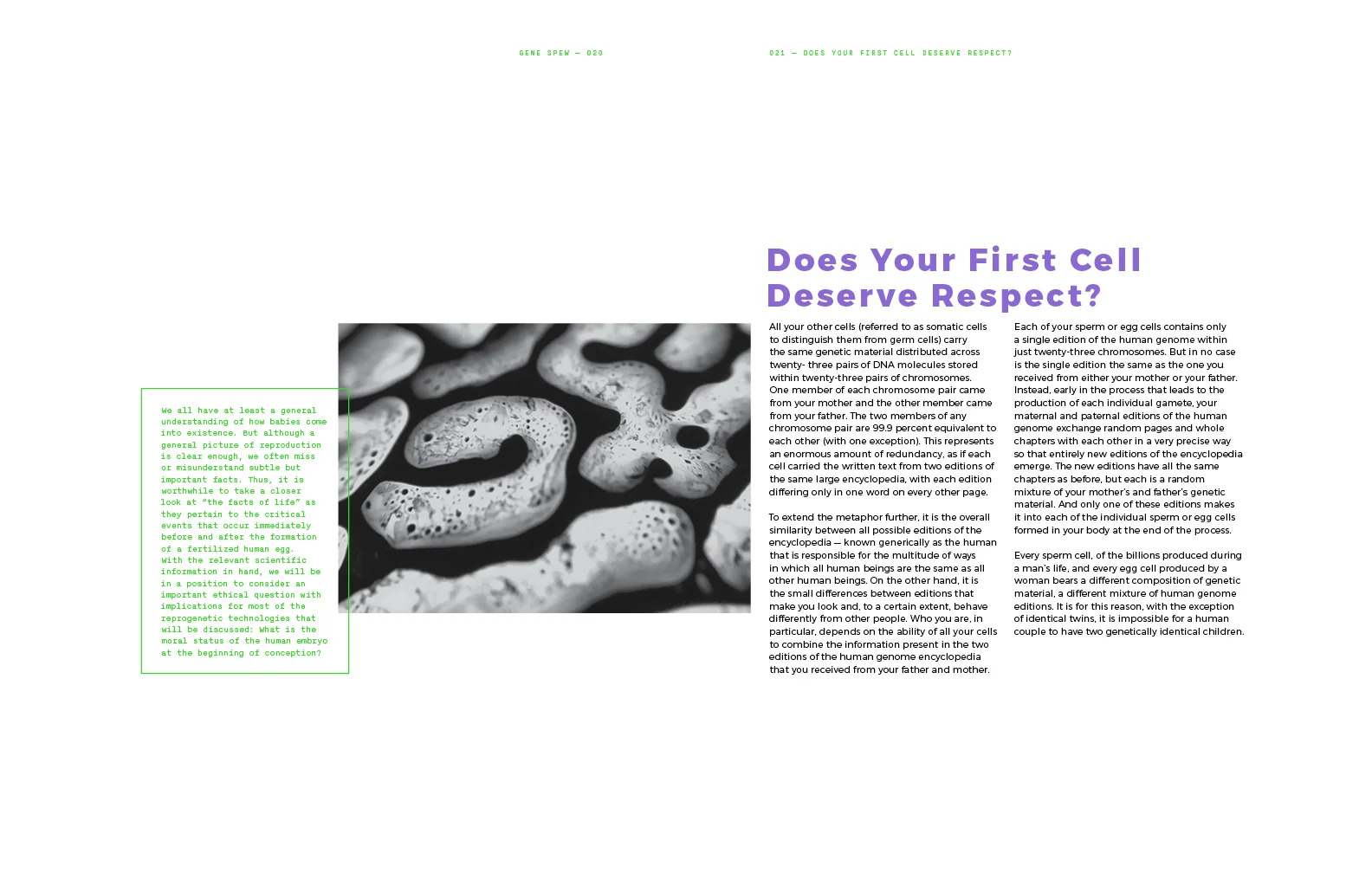 Genespew11.jpg