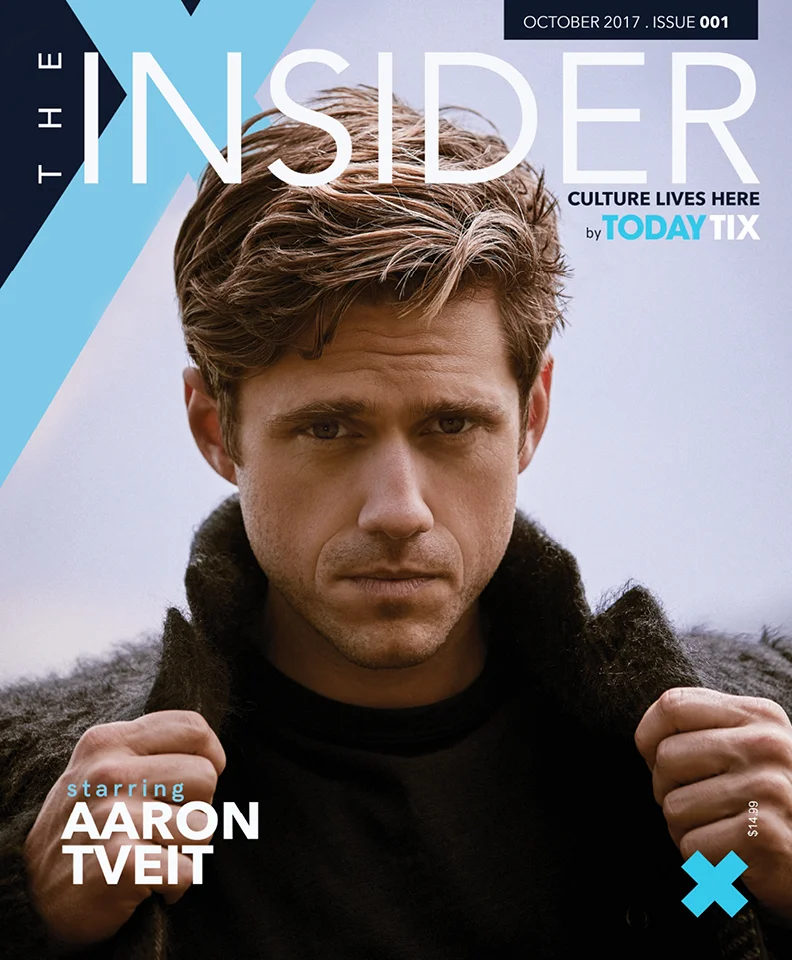 Issue 001.jpg