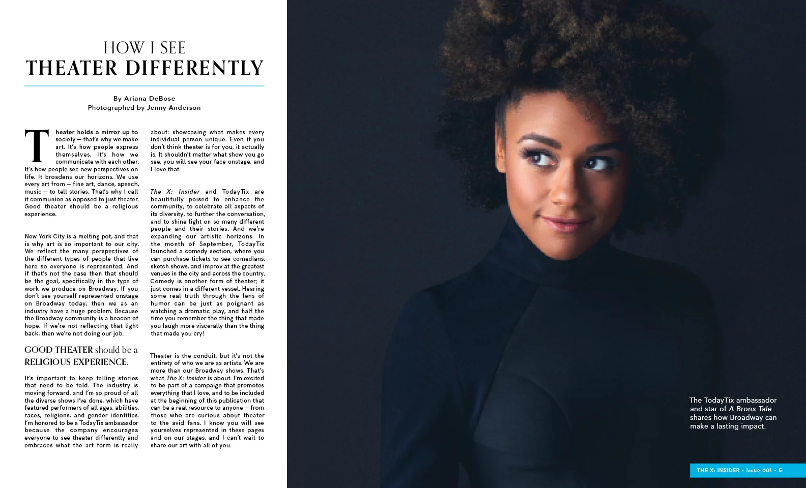 Issue 0014.jpg