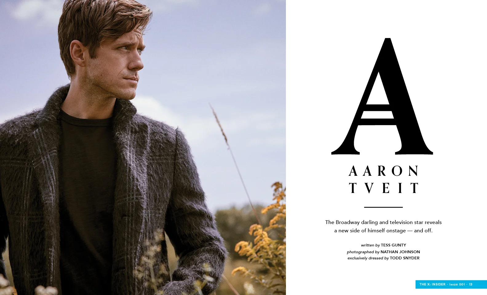 Issue 0018.jpg
