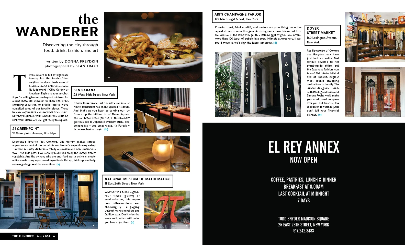 Issue 0015.jpg