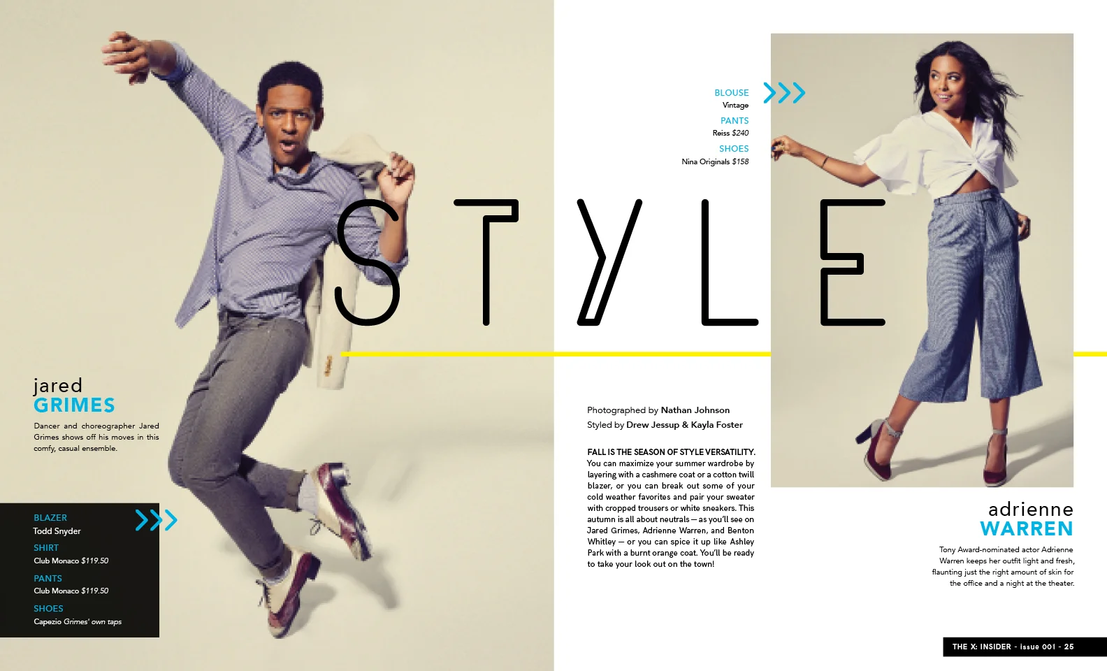 Issue 00114.jpg