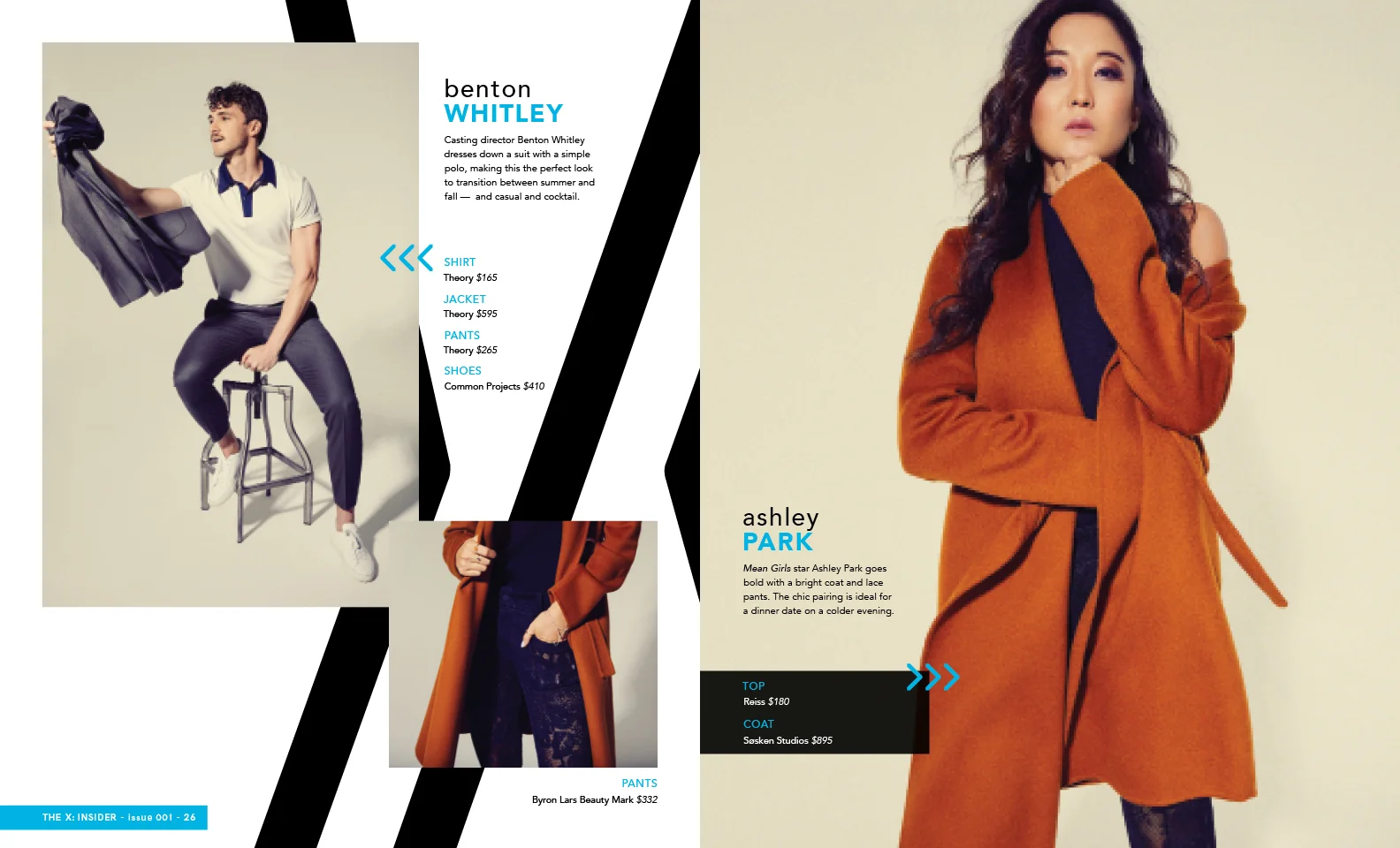 Issue 00115.jpg