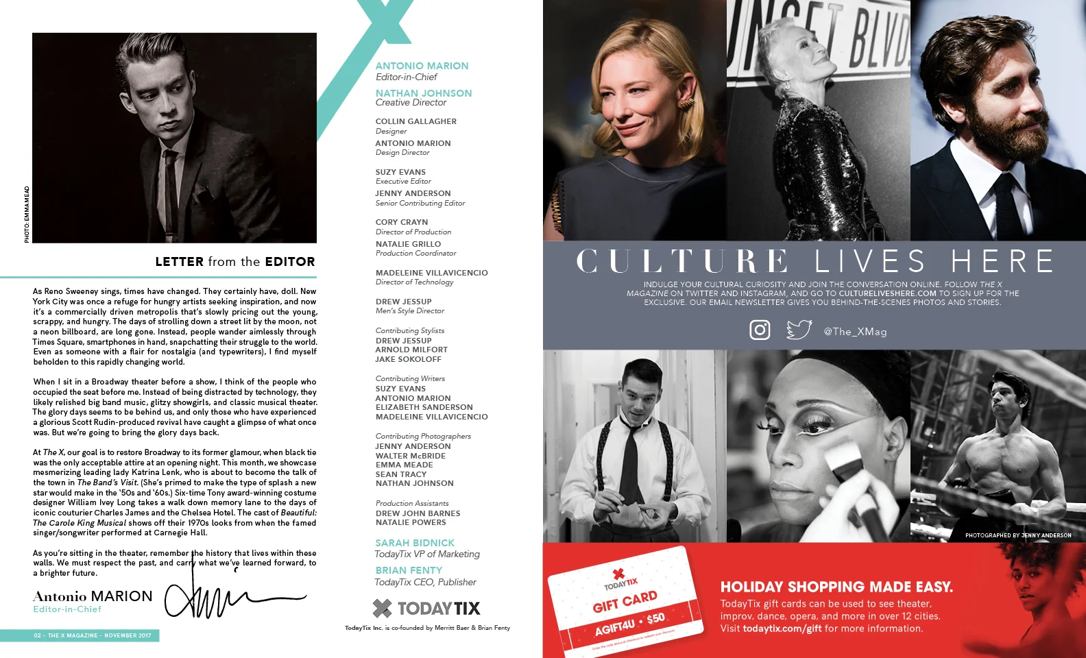 Issue 0023.jpg