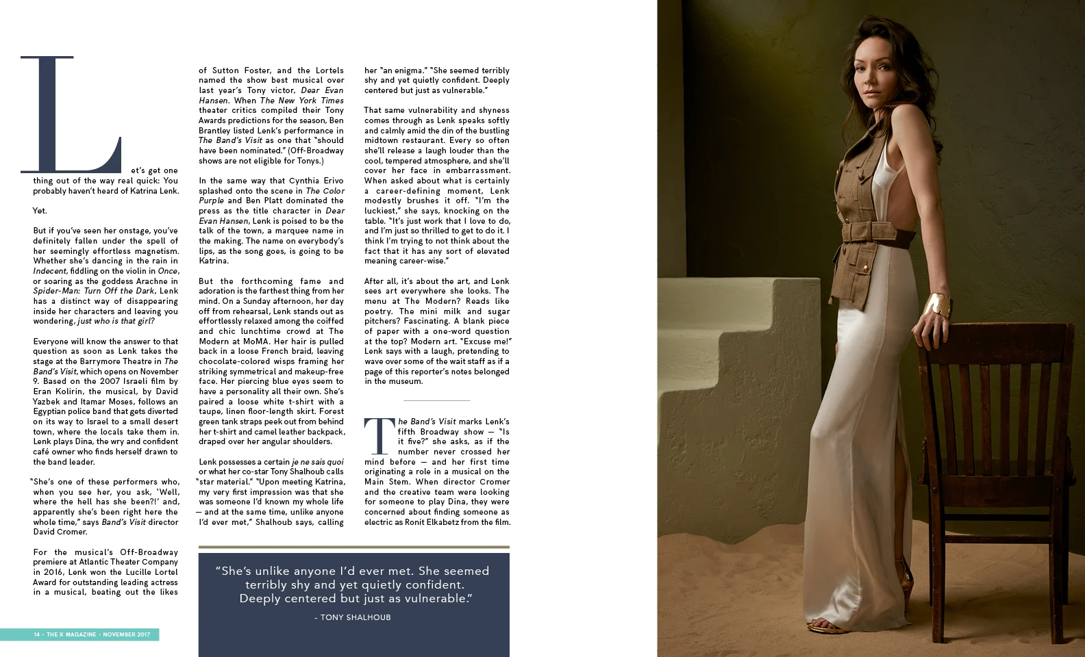 Issue 0029.jpg