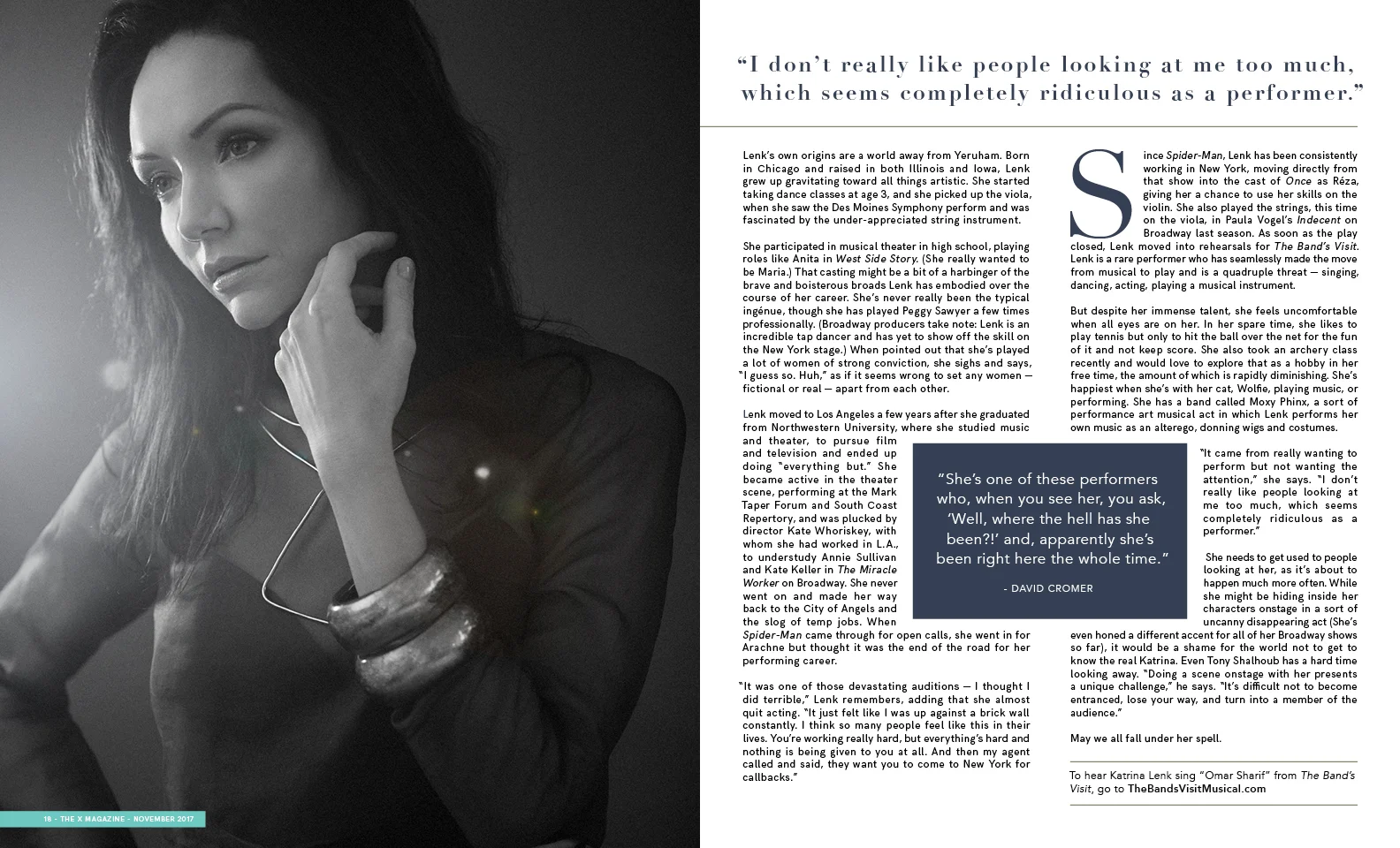Issue 00211.jpg