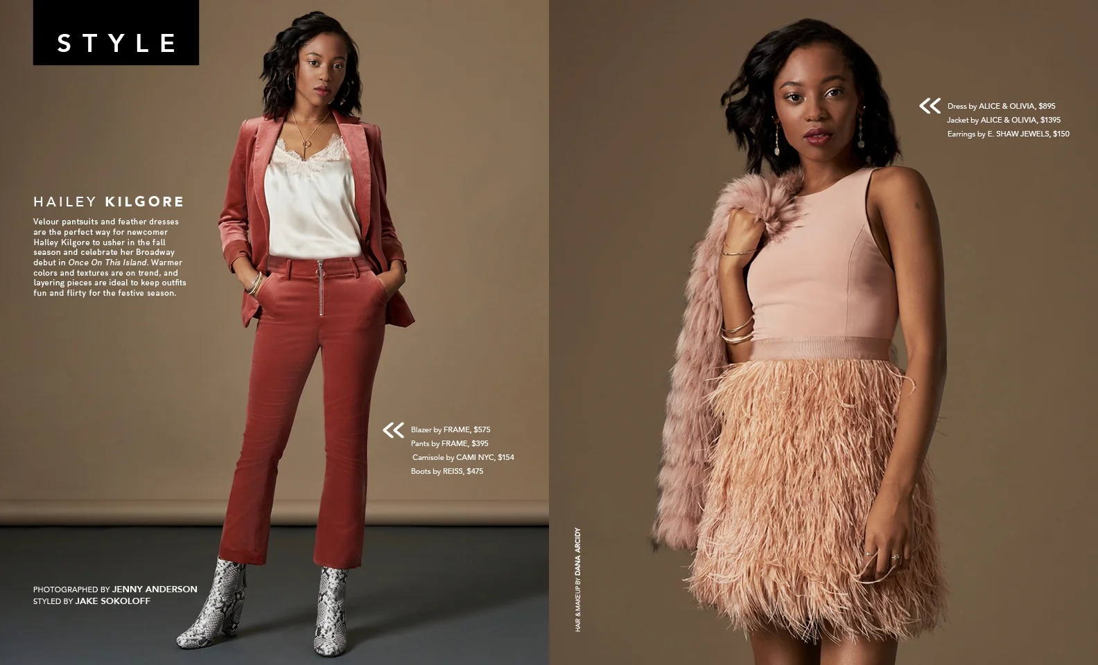 Issue 00220.jpg