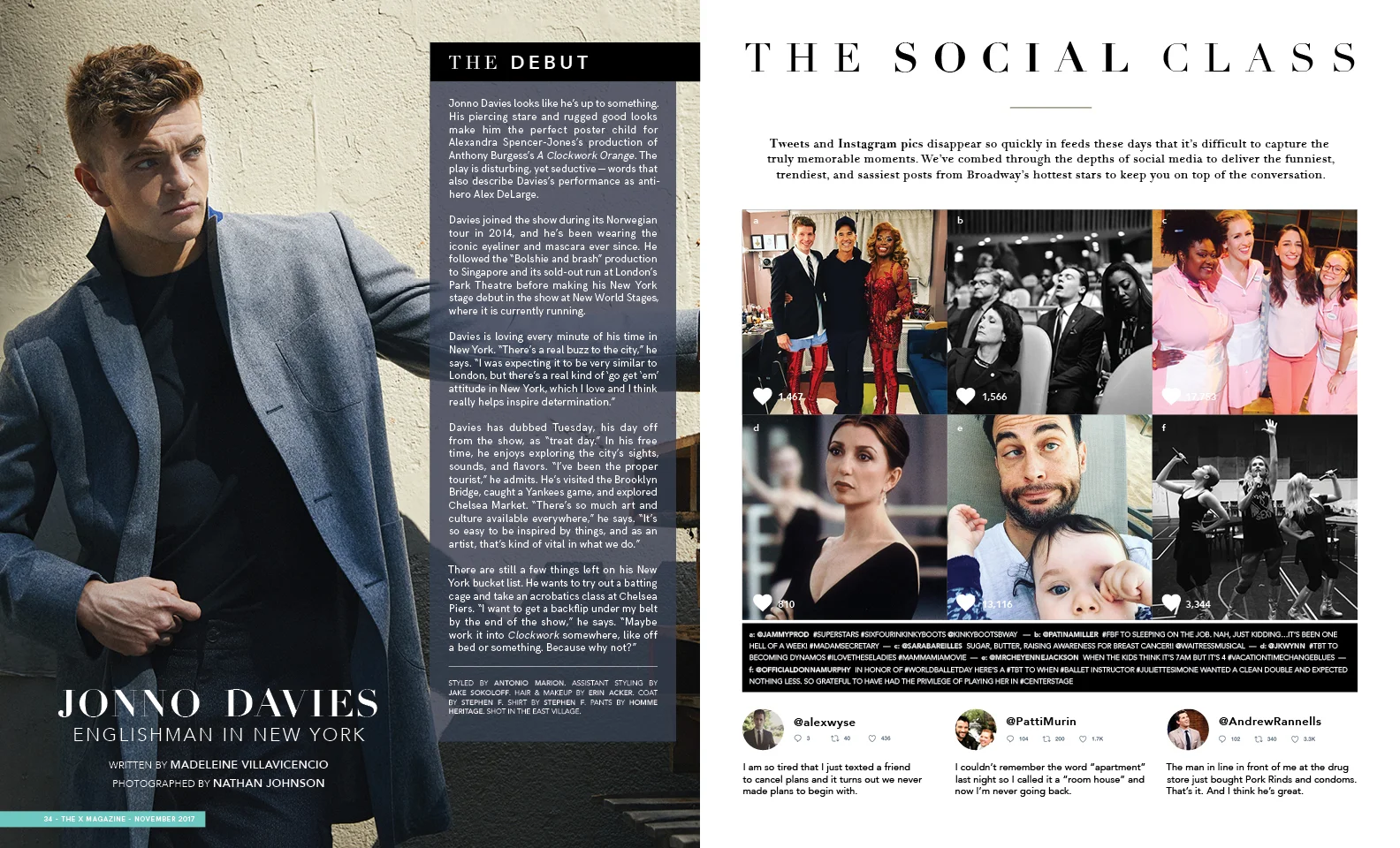 Issue 00219.jpg