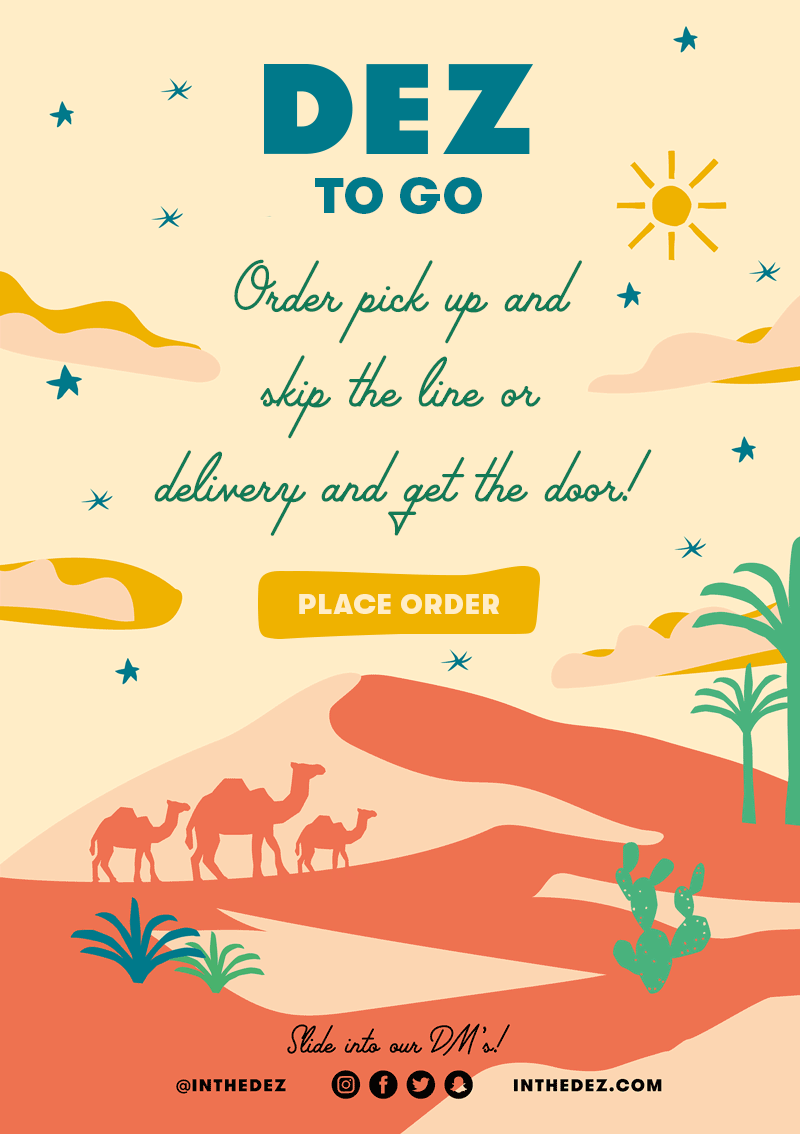 DEZ_Eblast_OrderOnline_June2018_GIF.gif