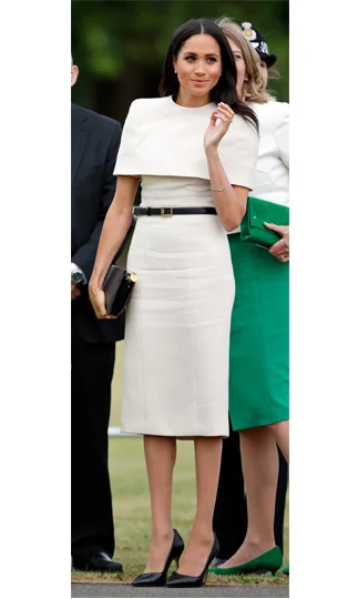Contrasting belt technique (Photo: © Max Mumby/Indigo/Getty Images)