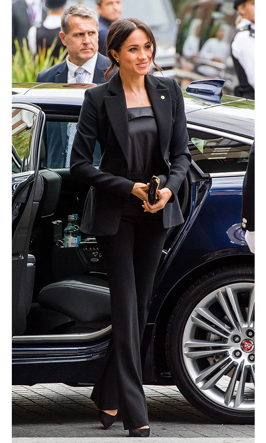 (Photo: © Samir Hussein/WireImage)