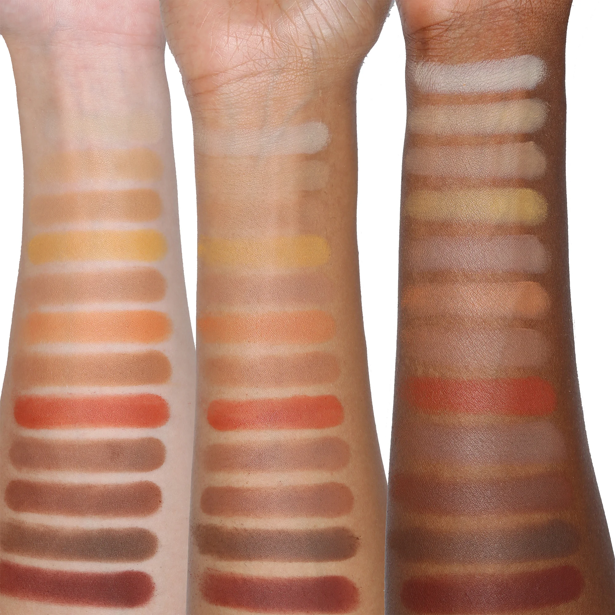 10WarmMatte.jpg