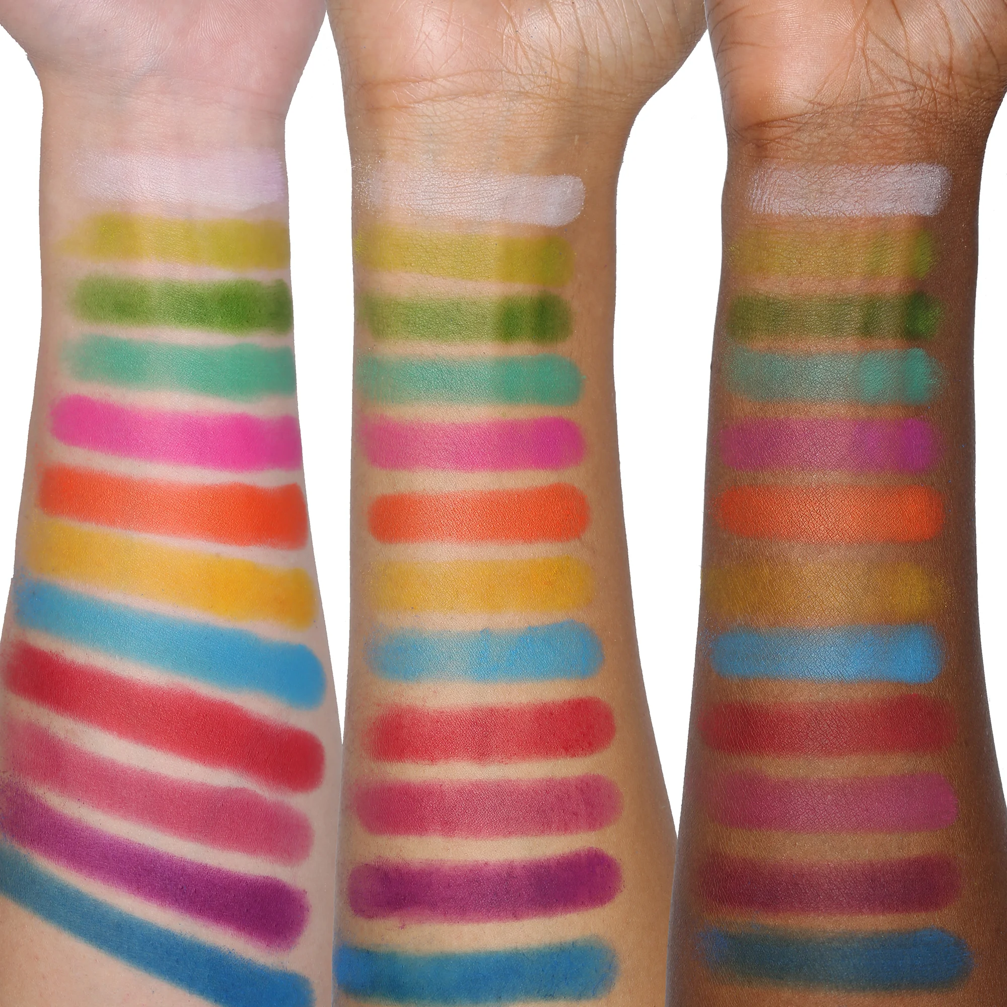 08EditorialBrights.jpg