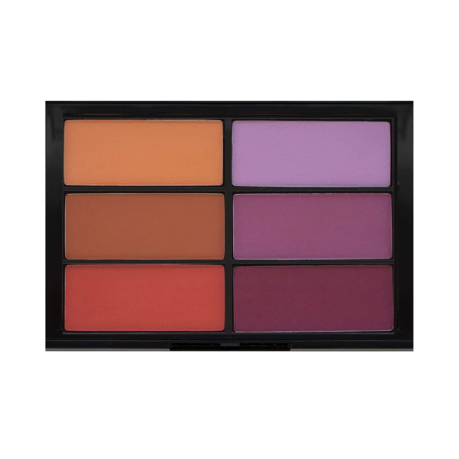 OrangeViolet_nl_s.png