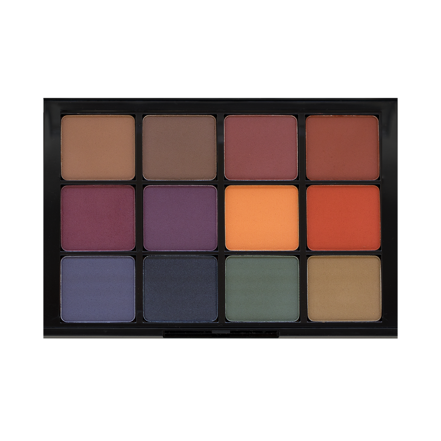 04DarkMattes_nl_s.png