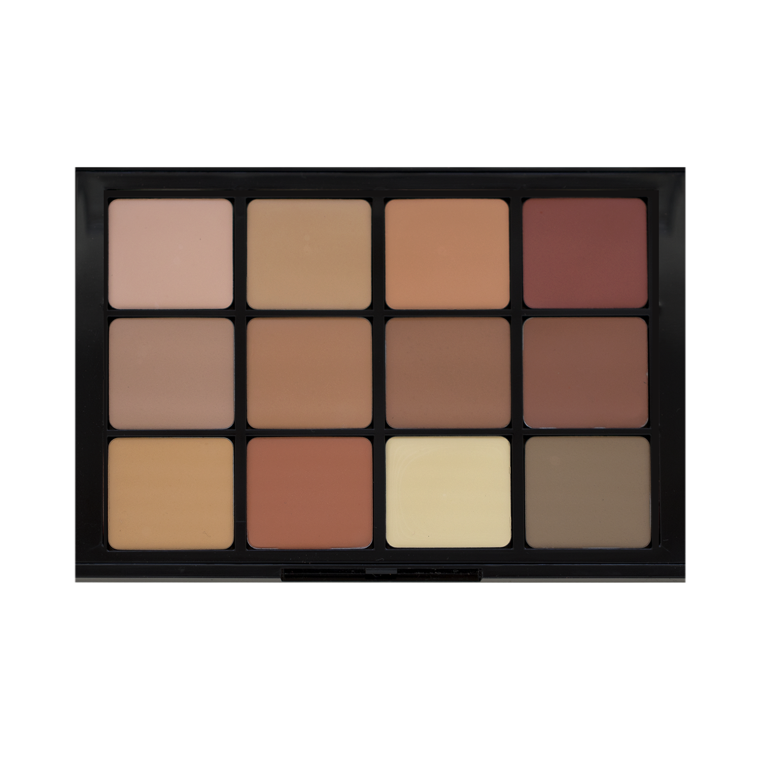 Concealer2_nl_s.png