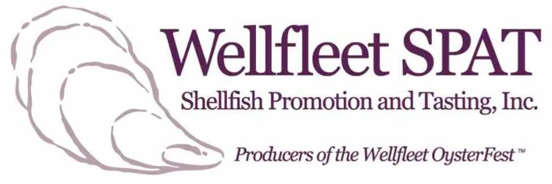 wellfleet spat.jpg