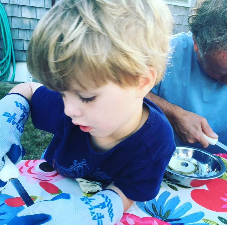 kiddos.jpg