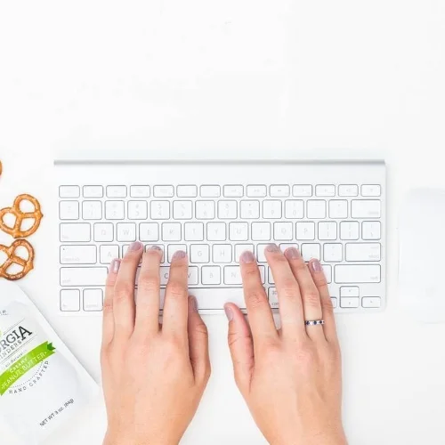top 2 ecommerce online businesses.jpg