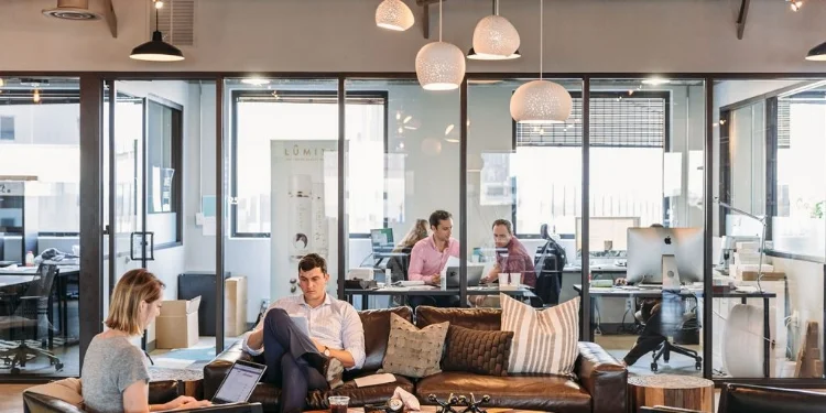 coworking.jpg