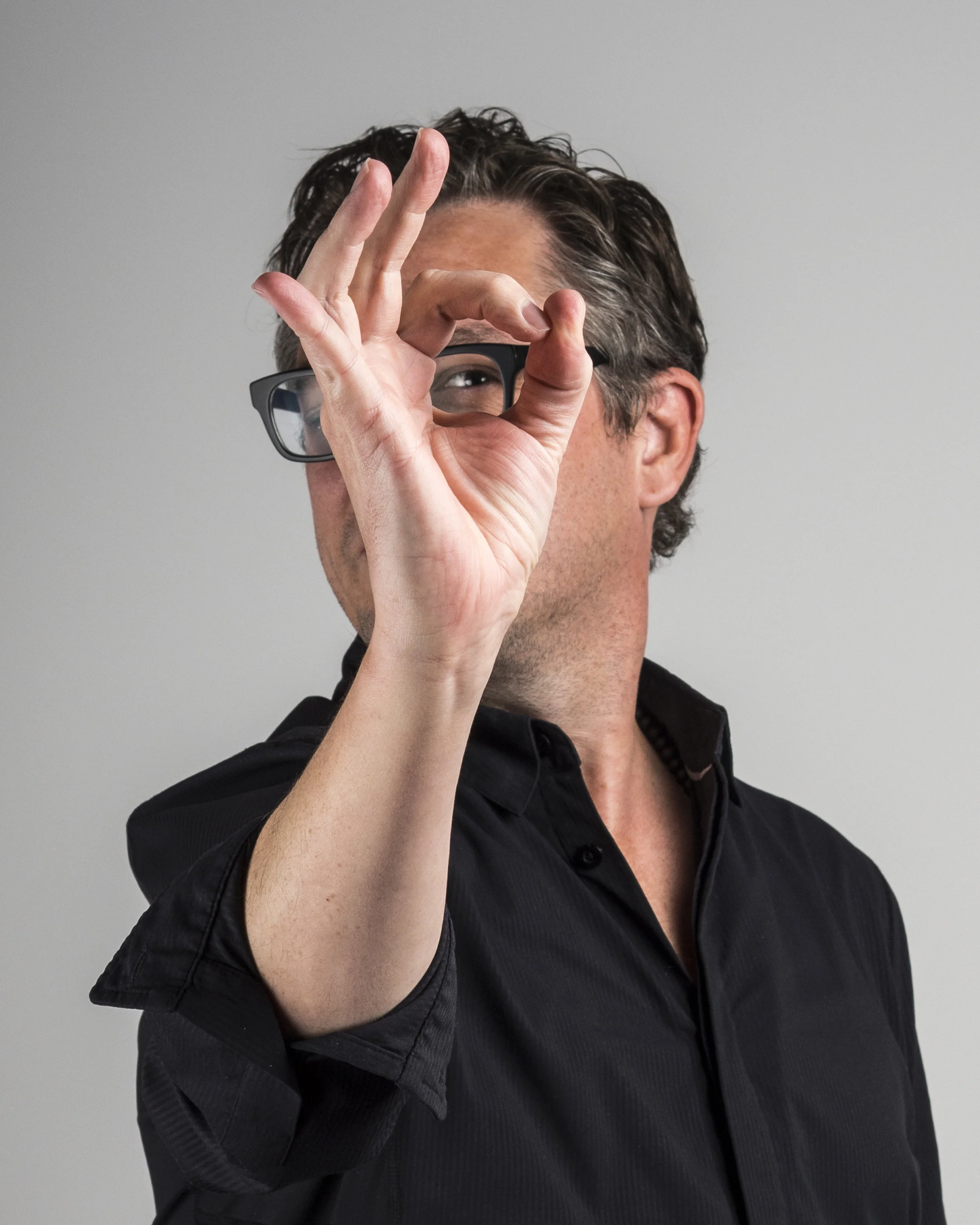 Kit Headshot 1.jpg