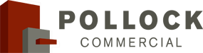 Pollock-Logo-Big.png