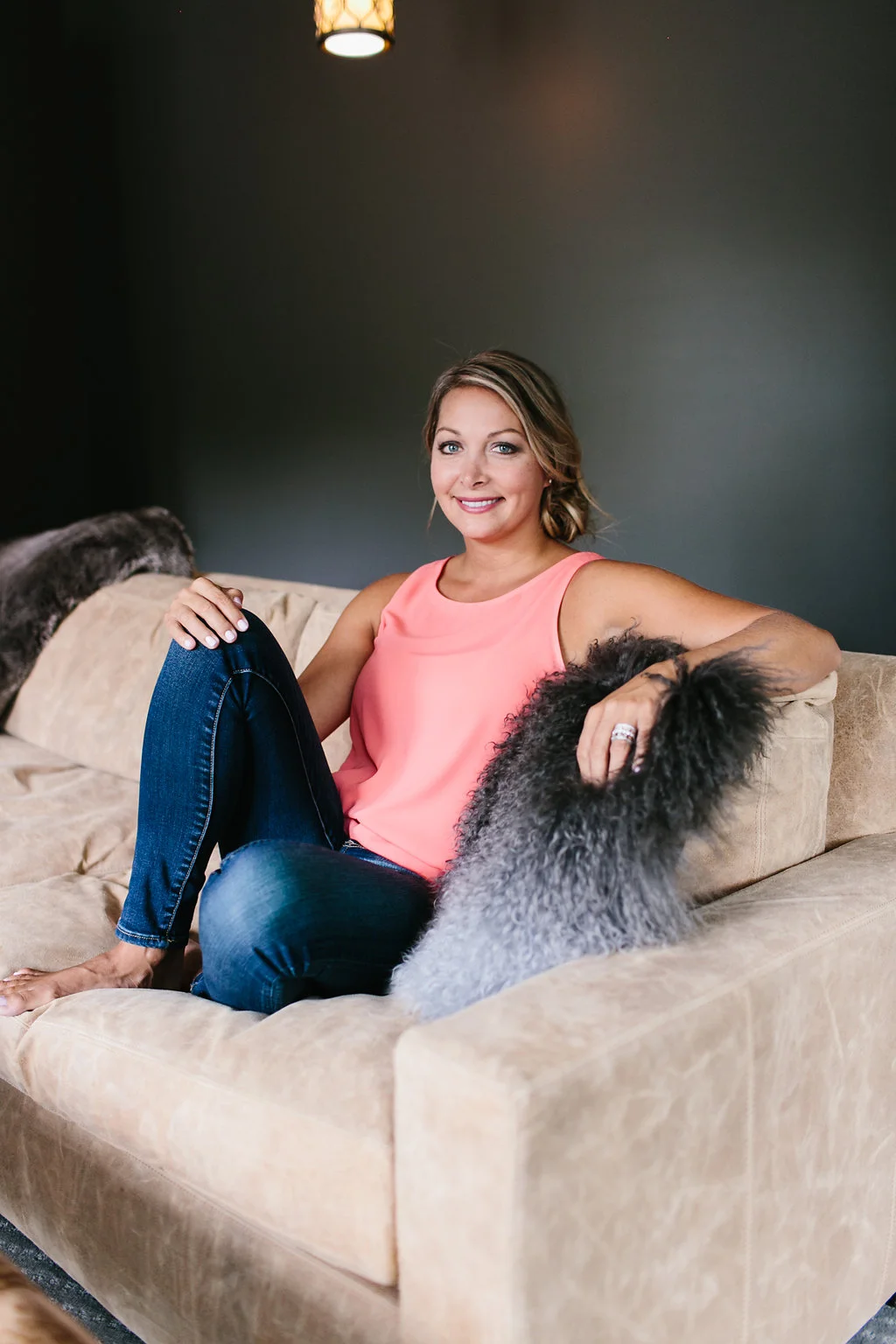 Shannon.couch.jpg