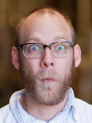 jonathan-baker-600x900 (1).jpg