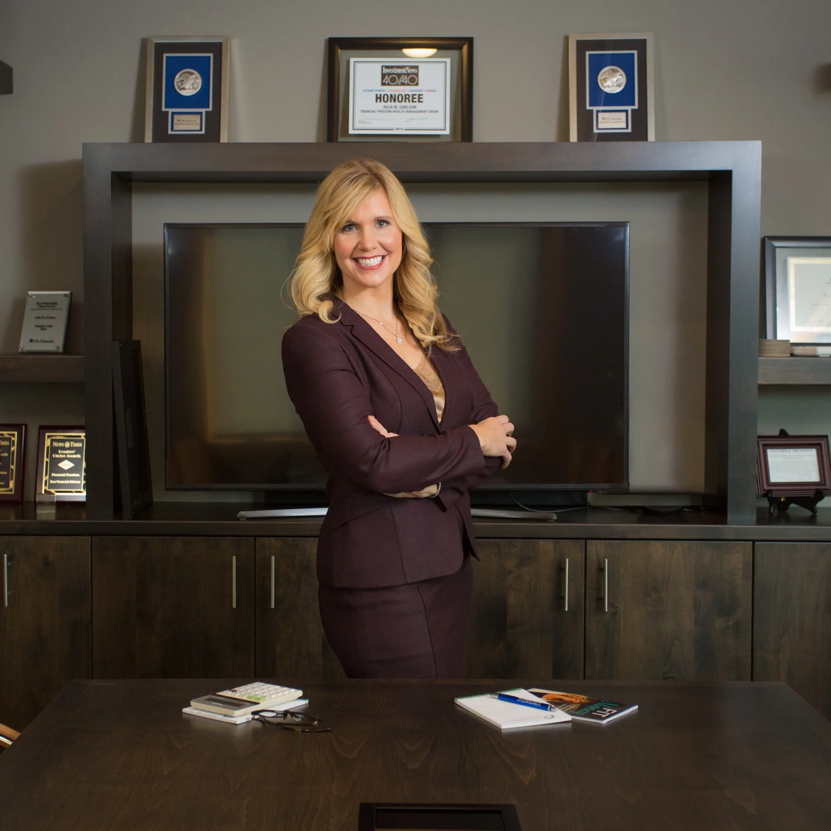 Julia_Carlson-boardroom.jpg