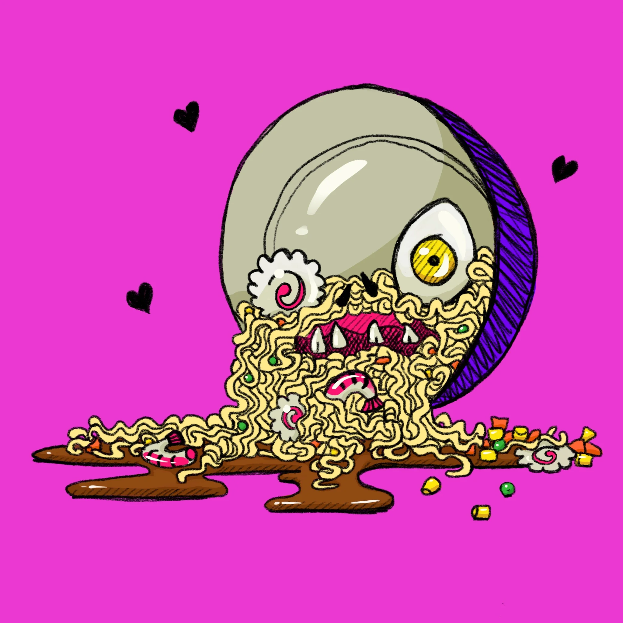 Food_vs_Zombies_1 3.JPG