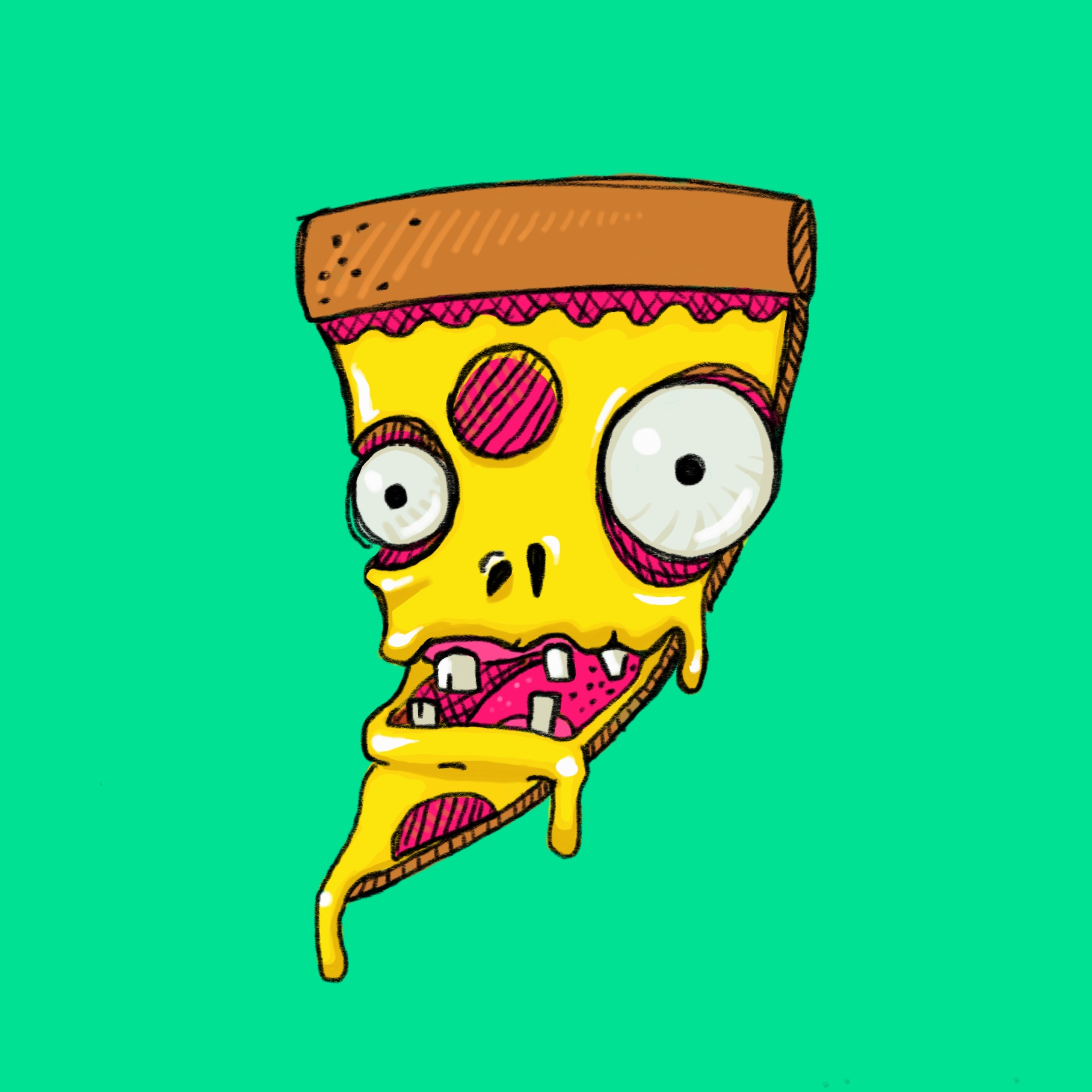 Food_vs_Zombies_1.JPG