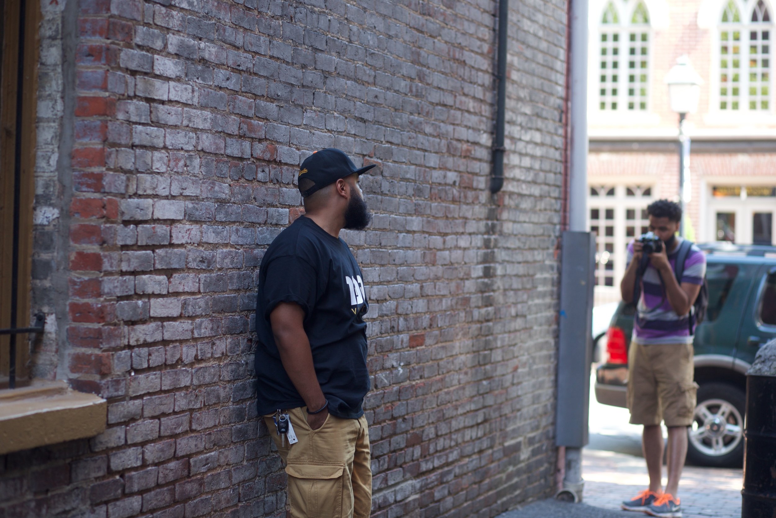 Photo by: Brittany (IG: Brittanydcummings)