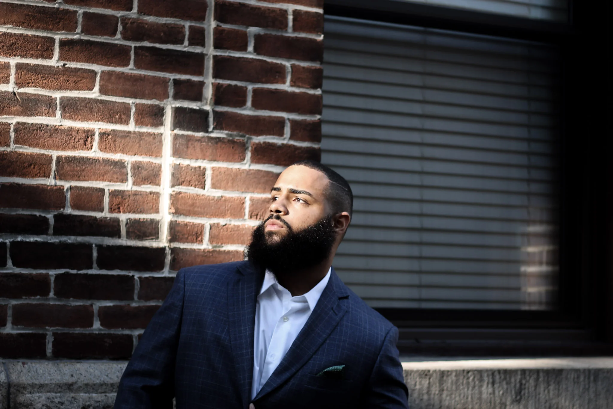 Photo by: Antoine (IG: mrr360) 