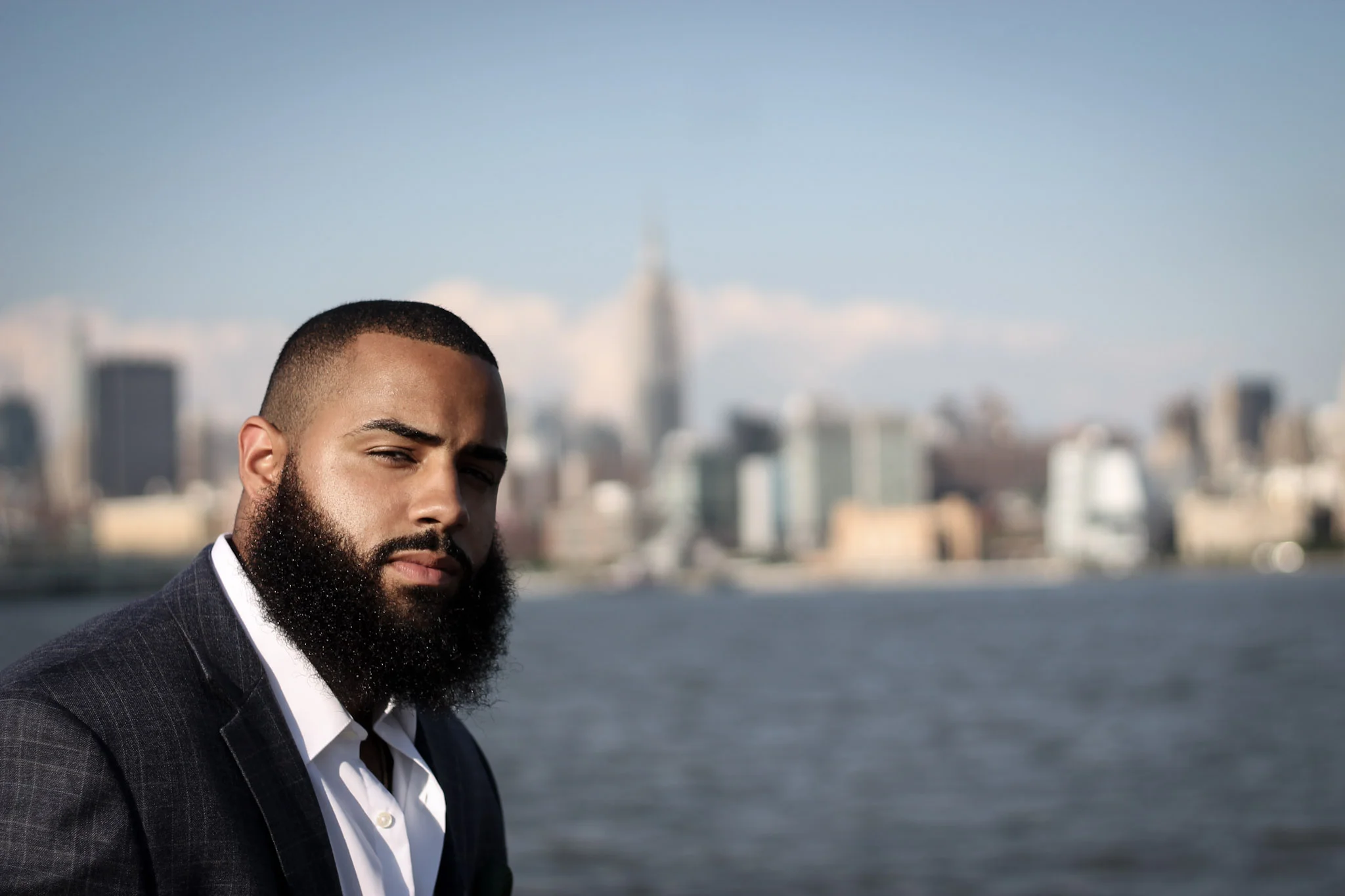 Photo by: Antoine (IG: mrr360) 