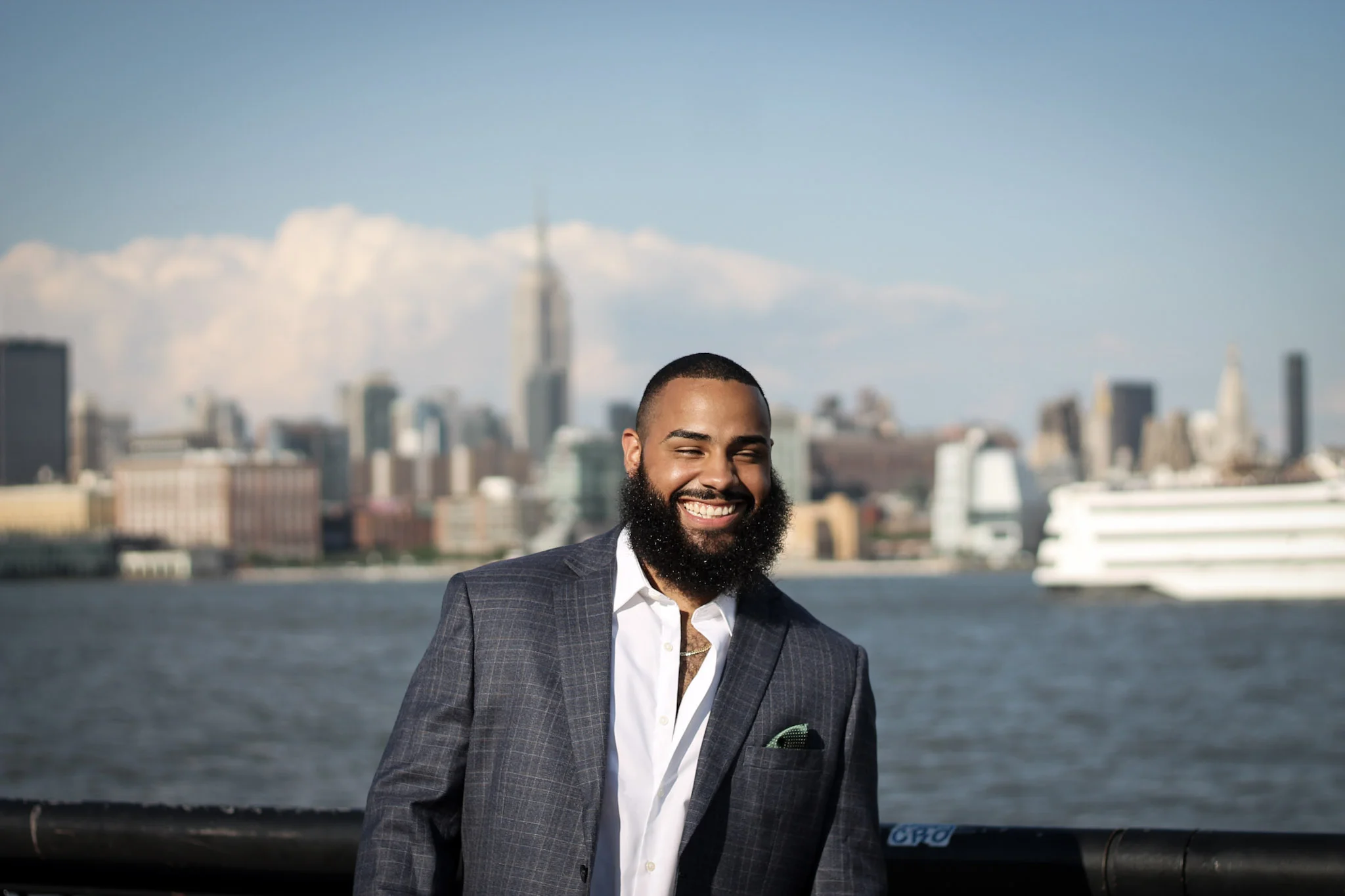 Photo by: Antoine (IG: mrr360) 