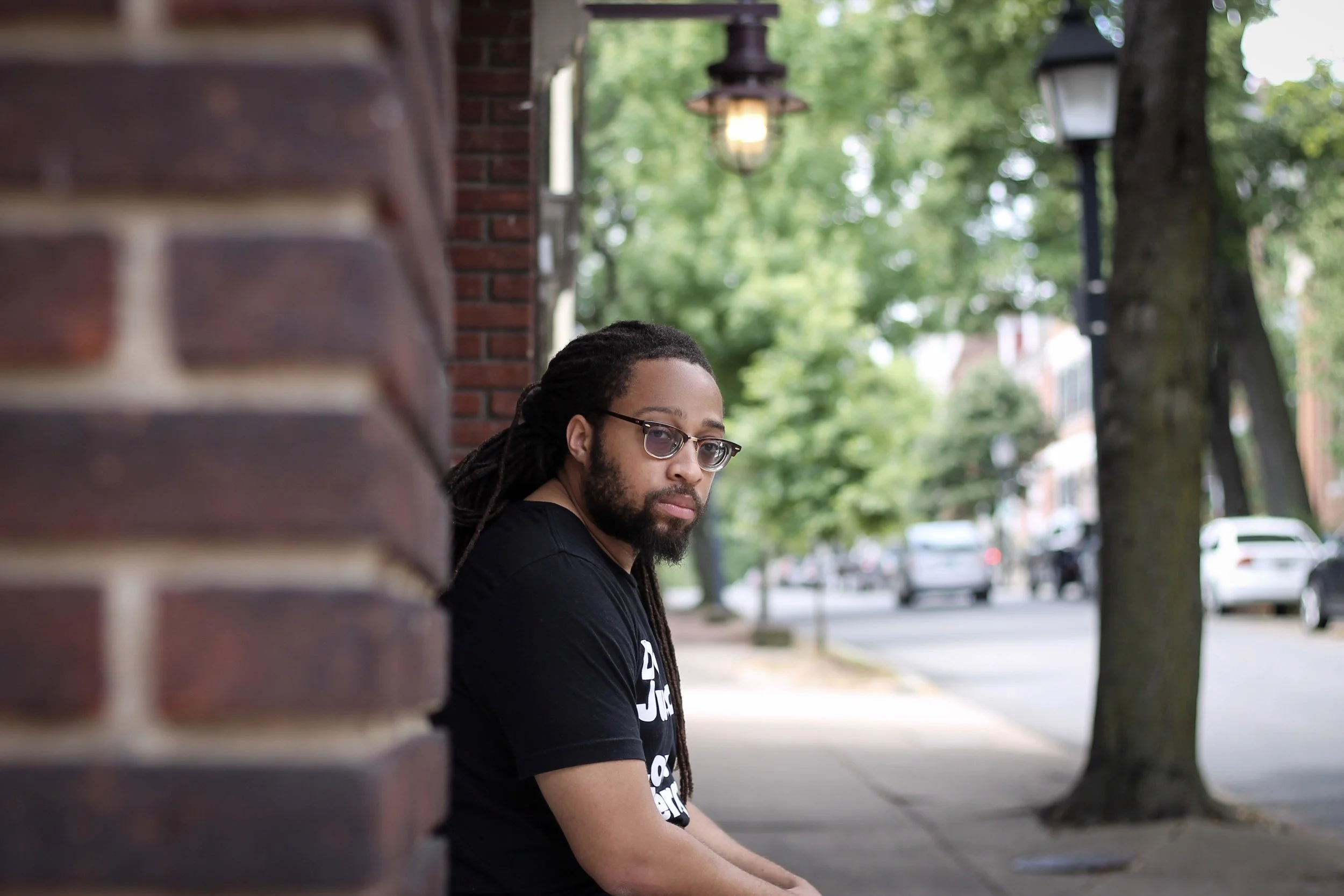 Photo by: Antoine (IG: mrr360) 