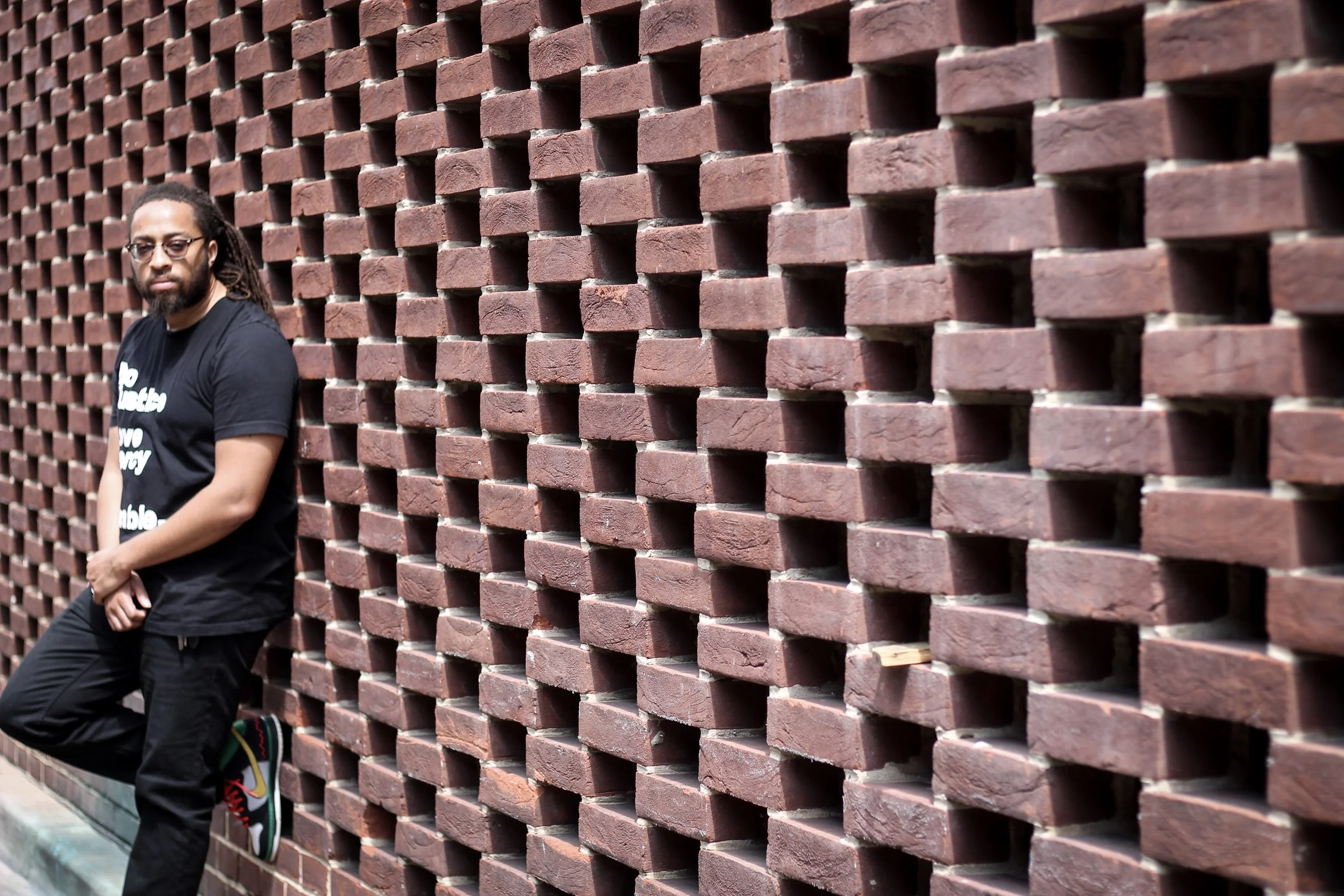 Photo by: Antoine (IG: mrr360) 