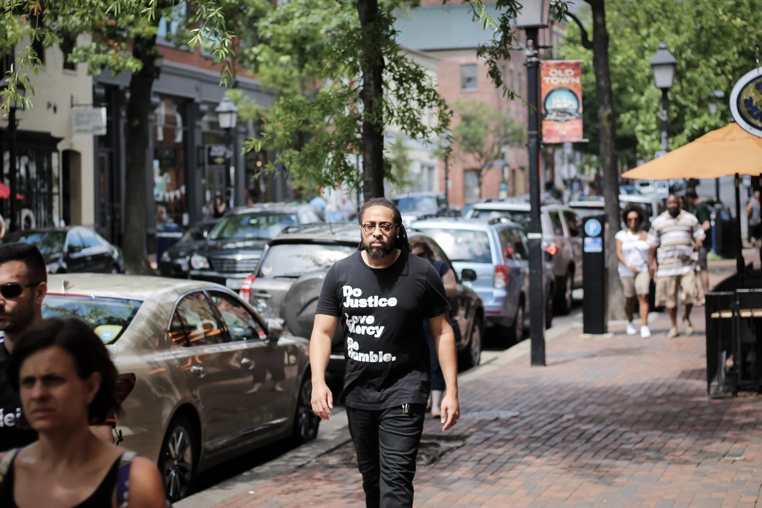 Photo by: Antoine (IG: mrr360)